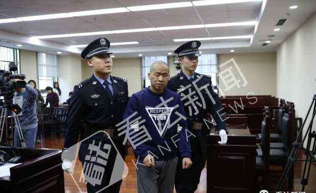 老师强奸12名女生 家教强奸猥亵17岁女生长达一年被判12年 主审法官这样说