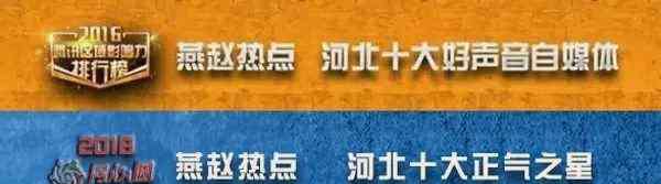 学习开锁技术 男子网上学开锁技术5个月竟“赚”百万！