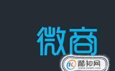 大学生赚钱的40个方法 在校大学生精明赚钱的5个绝密方法