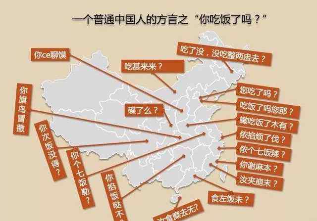 中国历史皇帝 老外眼中的中国古代皇帝一日三餐：竟如此孤单寂寞冷！！