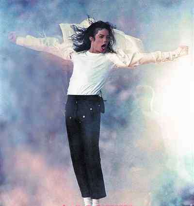 迈克杰克逊什么时候死的 迈克杰克逊怎么死的 迈克杰克逊死亡真相曝光