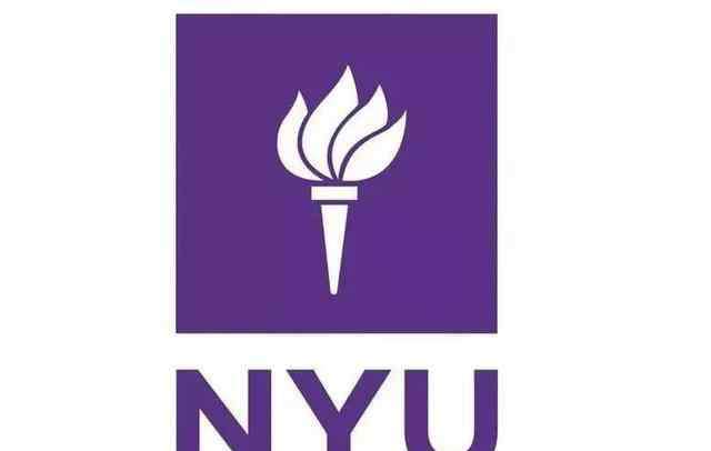 纽约大学商学院 拿到纽约大学带奖offer是种什么样的体验？解析NYU申请实录！