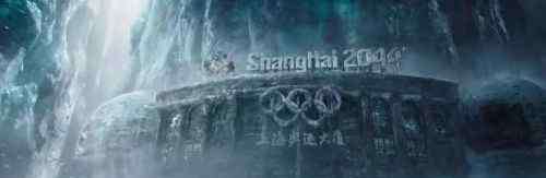2036年奥运会 关于上海举办2044年奥运会的思考