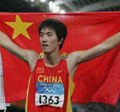 刘翔2008退赛原因 08年奥运十年后，刘翔终于等到了网友们迟来的道歉