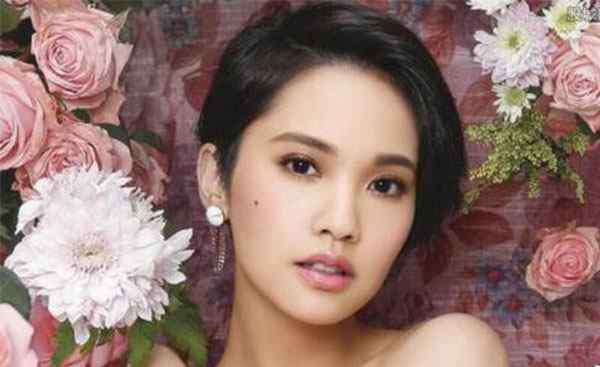 崔素拉 拥有时尚面孔的亚洲女星前十 钟楚曦、杨丞琳与倪妮上榜