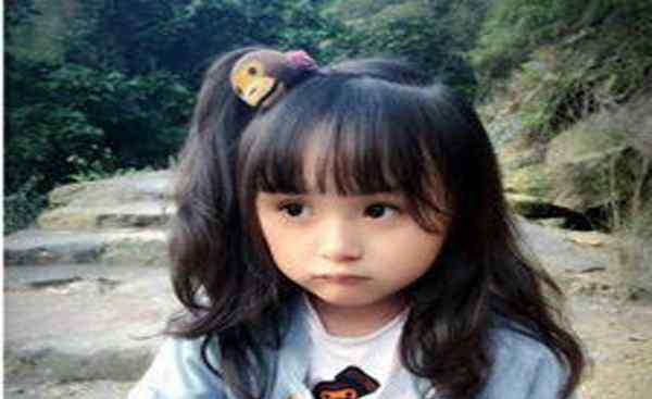 童星林妙可14岁照片 中国十大最漂亮童星女 林妙可上榜 长大之后她们竟成了这样