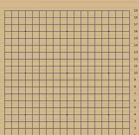 曹大元 不惑之年的爆发 曹大元2002年三星杯淘汰李世石