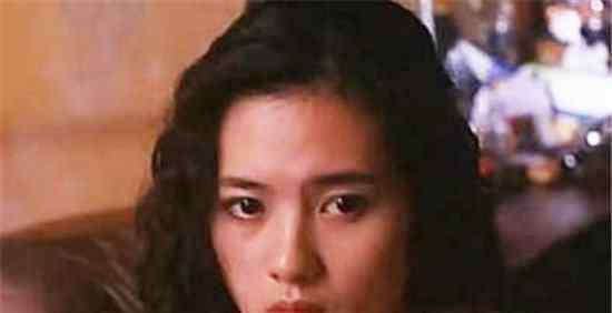 骆达华三级 李丽珍演过的三级电影 最受欢迎的三级片艳星之一