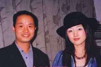 赖文峰照片 赖文峰个人资料和现状 赖文峰被判多少年