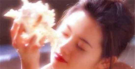 骆达华三级 李丽珍演过的三级电影 最受欢迎的三级片艳星之一