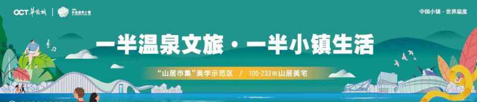 合肥市政府工作报告 1万亿！合肥刚刚定了今年目标！