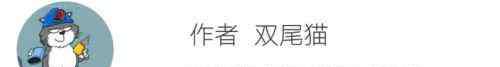 复合弓弓毁人亡 为何英国盛行长弓，而中国古代多复合弓？大英真的自有国情啊！