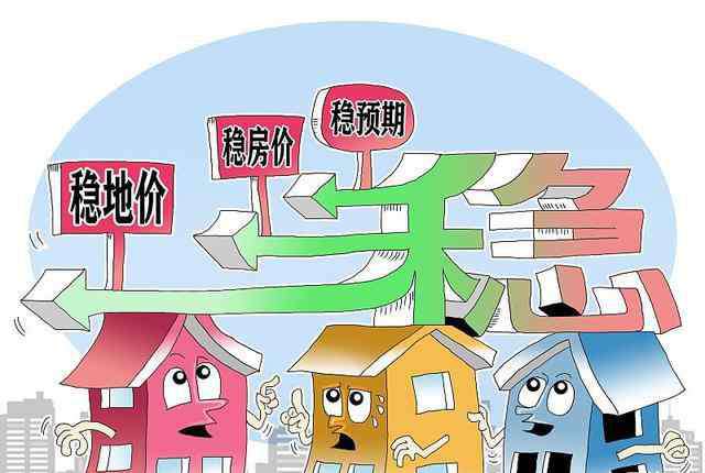 上海楼市新政 上海发布土地交易管理办法，新政将如何影响楼市？| 上海幸福楼事