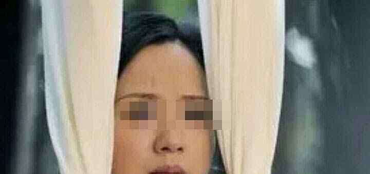 年轻妈妈在家上吊身亡 悲剧！ 年轻妈妈上吊身亡5月大儿子死在床上