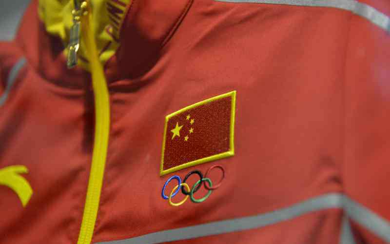 奥运体育项目 迟来一年的奥运会，将给中国体育带来怎样的冲击?