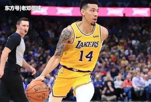 nba历史三分榜 美媒评NBA历史三分射手金字塔排名，卡特垫底 汤神仅3档