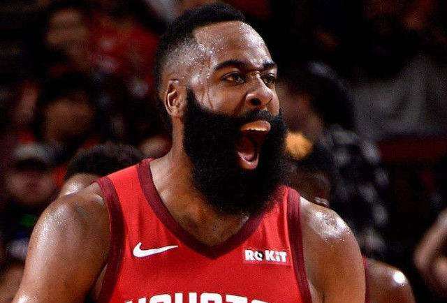 nba历史助攻榜 原创 门槛真高！美媒晒NBA历史无冠最佳阵容，艾弗森巴克利皆无缘上榜