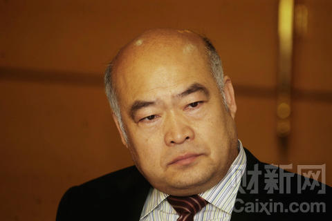 北方信托董事长刘惠文19日去世