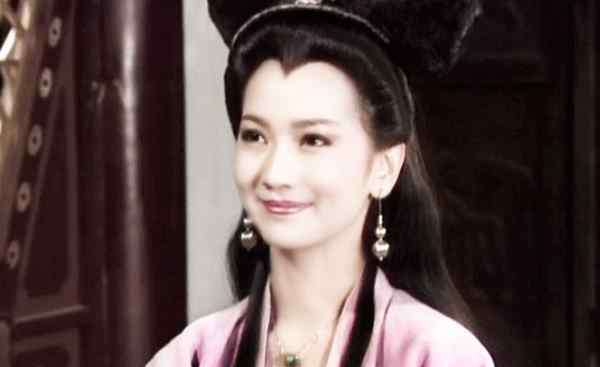 不老女神排行榜 河南十大美女明星:张子枫上榜，第一名是公认的不老女神