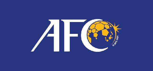 世预赛亚洲区赛程 亚足联官宣，世界杯预赛亚洲区赛事推迟到2021年进行，国足9月底集训可能照常