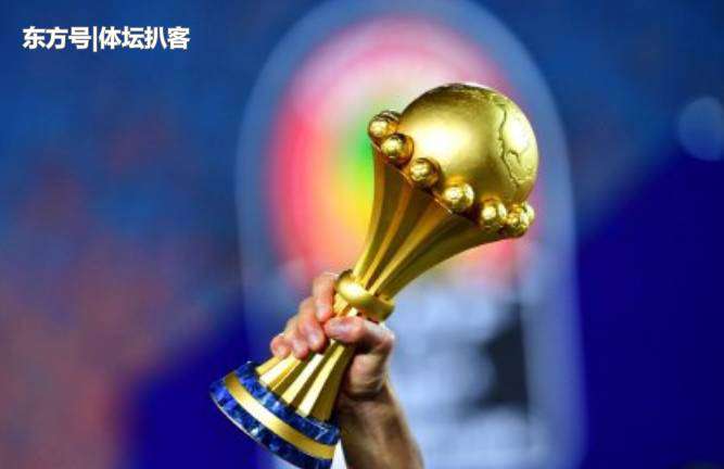非洲杯冠军 官宣！2021年非洲杯延期，2022成足坛大赛年！