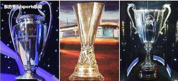 欧联杯和欧冠的区别 欧联杯和欧冠区别_欧联欧冠有什么不同