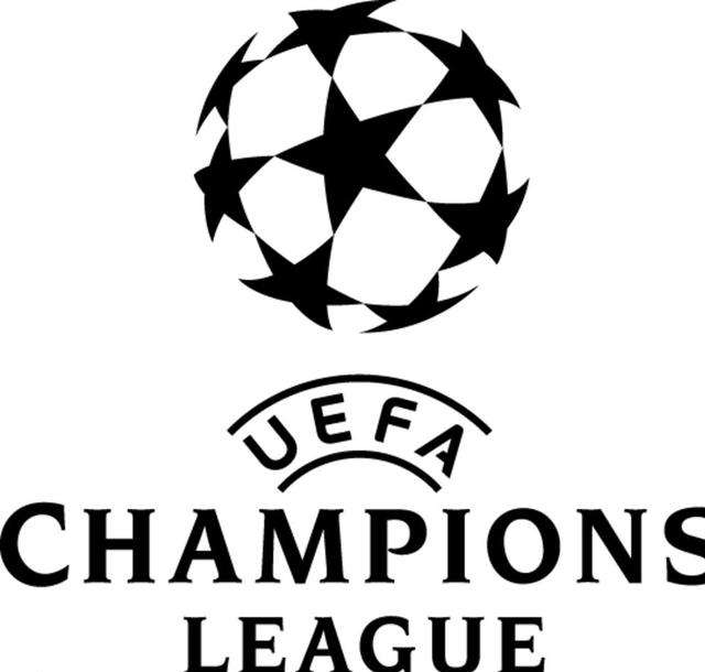 历届欧冠冠军球队 回顾改制后的历届欧冠冠军