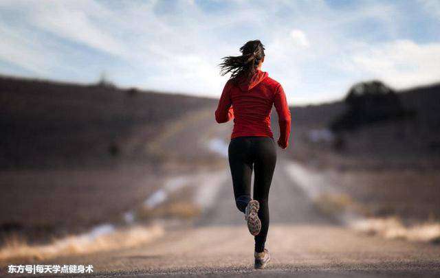 正确的跑步减肥方法 想要减肥！天天跑步好还是隔天跑步好？正确的方法请看这里！