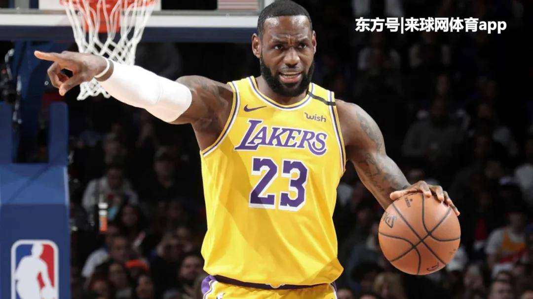 火箭比赛录像 8月7日NBA湖人vs火箭全场录像回放，湖人vs火箭比赛直播