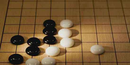 大象牙膏实验配方 当棋手开启直播 究竟是围棋直播还是游戏直播