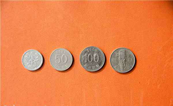 1980年2角硬币价格 1980年2角硬币值300万 非常具有收藏价值