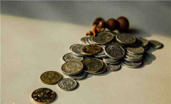 1980年2角硬币价格 1980年2角硬币值300万 非常具有收藏价值