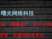 长春早射首选曙光 网络推广 网站优化：首选曙光科技 网络推广 网站优化专家