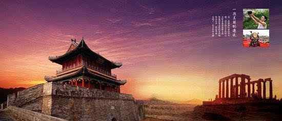 武汉古代叫什么 古代湖北的中心是荆州 什么时候被武汉取代？