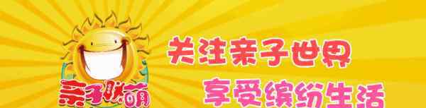 用牛奶鸡蛋酵母炸油条 用牛奶、鸡蛋做油条，比外面卖的好吃多了