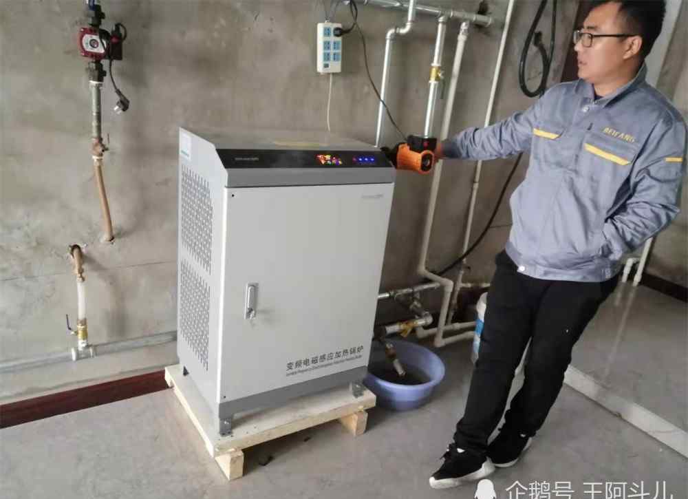 电采暖费用 天津的煤改电工程：安装电采暖设备，冬季供暖费用28元/平米
