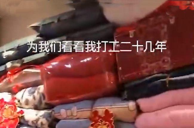 内衣不合身拒接亲新娘已提出离婚，引来一片骂声 事件详情始末介绍！