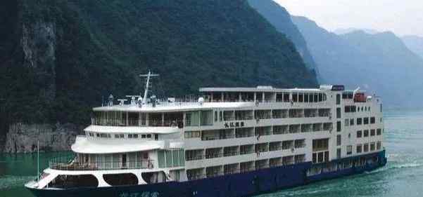长江三峡旅游攻略 大家熟知的长江三峡旅游，却不知道的“长江探索号”游轮攻略