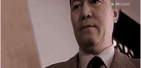 吴昊西 过于透彻的《暗算》，戏里戏外都是磨难｜电视剧60讲（36）