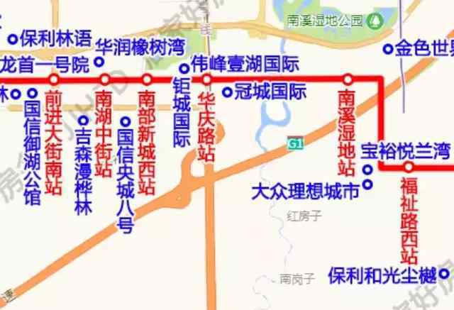 长春地铁6号线长春地铁6号线今年9月30日开工2024年竣工