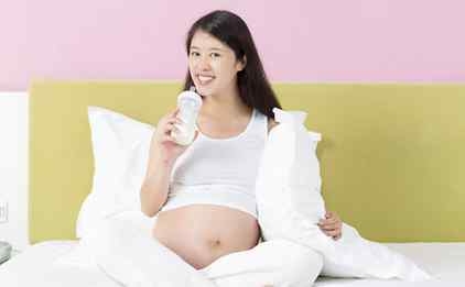 孕妇喝什么奶粉好 孕妇吃什么奶粉最好,孕妇奶粉推荐！