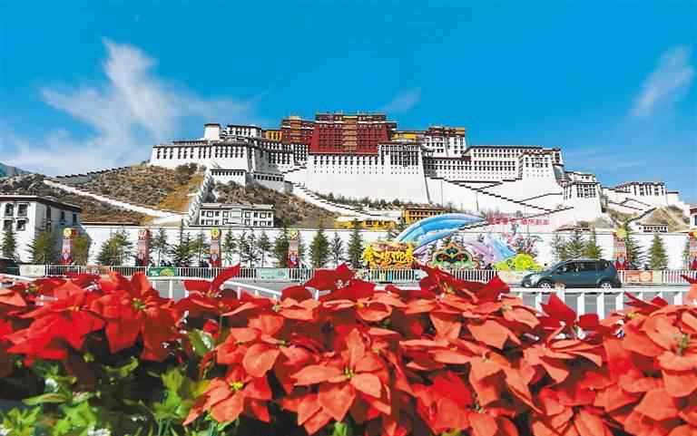 藏历新年是什么时候 2019藏历新年是什么时候？2019藏历新年和农历春节是同一天！