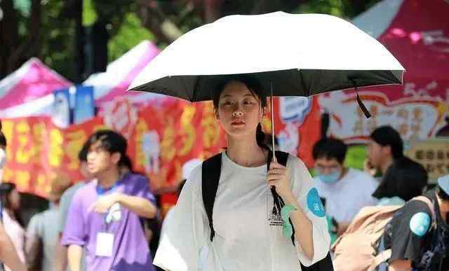 北方医科大学 这4所新野鸡大学被曝光，害人不浅，学生请当心