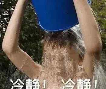 朋友圈搞笑句子加配图 朋友圈搞笑段子加配图，高赞幽默搞笑句子说说爆笑图片