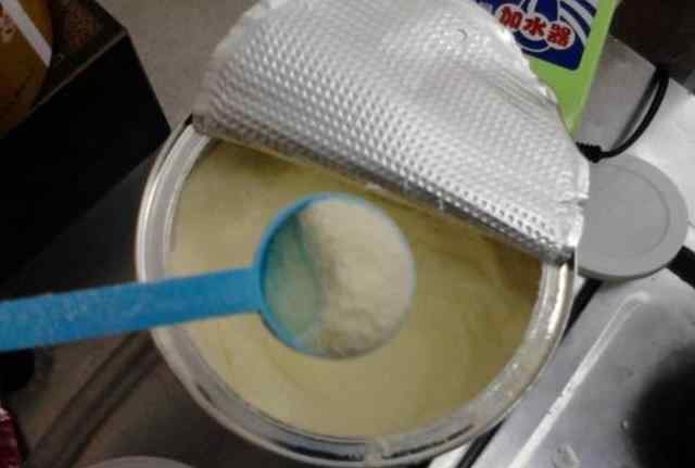 比较好的进口奶粉 “进口奶粉”最好？专供中国宝妈的“毒奶粉”，已被央视曝光