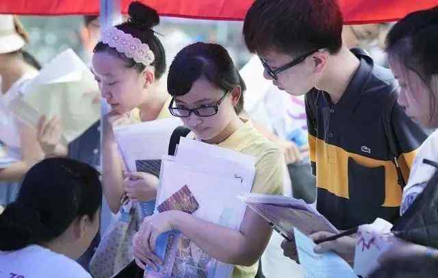 北方医科大学 这4所新野鸡大学被曝光，害人不浅，学生请当心