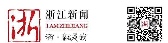 韦思浩 拾荒老人韦思浩雕像初稿完成 原型是他看报照片