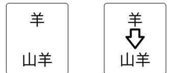 下位学习 考试中“下位学习”、“上位学习”的快速判断技巧