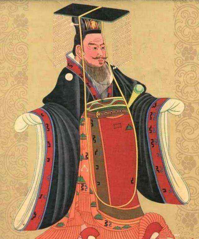 清君侧 中国历史上发生了四次有名的“清君侧”，为什么只有朱棣成功了？