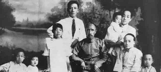 贝津铭 此家族靠行医卖药发家，在上海拥有近1000套房产，如今已富到17代